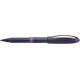 Roller cu cerneala SCHNEIDER One Business, ball point 0.6mm - scriere violet