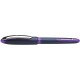 Roller cu cerneala SCHNEIDER One Business, ball point 0.6mm - scriere violet