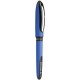 Roller cu cerneala SCHNEIDER One Hybrid C, ball point 0.3mm - scriere neagra