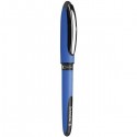 Roller cu cerneala SCHNEIDER One Hybrid C, ball point 0.3mm - scriere neagra