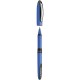 Roller cu cerneala SCHNEIDER One Hybrid C, ball point 0.3mm - scriere neagra