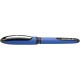 Roller cu cerneala SCHNEIDER One Hybrid C, ball point 0.3mm - scriere neagra