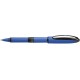 Roller cu cerneala SCHNEIDER One Hybrid C, ball point 0.3mm - scriere neagra