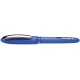 Roller cu cerneala SCHNEIDER One Hybrid C, ball point 0.3mm - scriere albastra