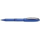 Roller cu cerneala SCHNEIDER One Hybrid C, ball point 0.3mm - scriere albastra