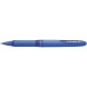 Roller cu cerneala SCHNEIDER One Hybrid C, ball point 0.3mm - scriere albastra