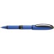 Roller cu cerneala SCHNEIDER One Hybrid C, ball point 0.5mm - scriere neagra