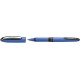 Roller cu cerneala SCHNEIDER One Hybrid C, ball point 0.5mm - scriere neagra