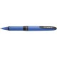 Roller cu cerneala SCHNEIDER One Hybrid C, ball point 0.5mm - scriere neagra