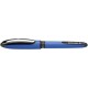 Roller cu cerneala SCHNEIDER One Hybrid C, ball point 0.5mm - scriere neagra