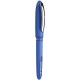 Roller cu cerneala SCHNEIDER One Hybrid C, ball point 0.5mm - scriere albastra