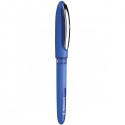 Roller cu cerneala SCHNEIDER One Hybrid C, ball point 0.5mm - scriere albastra