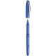 Roller cu cerneala SCHNEIDER One Hybrid C, ball point 0.5mm - scriere albastra