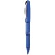 Roller cu cerneala SCHNEIDER One Hybrid C, ball point 0.5mm - scriere albastra