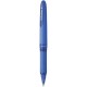 Roller cu cerneala SCHNEIDER One Hybrid C, ball point 0.5mm - scriere albastra