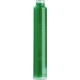 Patroane cerneala SCHNEIDER, 6buc/set - verde