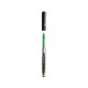 Roller cu cerneala SCHNEIDER Xtra 805, needle point 0.5mm - scriere verde