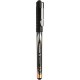 Roller cu cerneala SCHNEIDER Xtra 823, ball point 0.3mm - scriere neagra