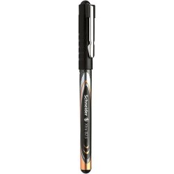 Roller cu cerneala SCHNEIDER Xtra 823, ball point 0.3mm - scriere neagra