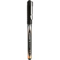 Roller cu cerneala SCHNEIDER Xtra 823, ball point 0.3mm - scriere neagra