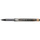 Roller cu cerneala SCHNEIDER Xtra 823, ball point 0.3mm - scriere neagra