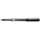 Roller cu cerneala SCHNEIDER Xtra 823, ball point 0.3mm - scriere neagra