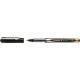 Roller cu cerneala SCHNEIDER Xtra 823, ball point 0.3mm - scriere neagra