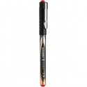 Roller cu cerneala SCHNEIDER Xtra 823, ball point 0.3mm - scriere rosie