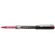 Roller cu cerneala SCHNEIDER Xtra 823, ball point 0.3mm - scriere rosie