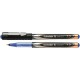 Roller cu cerneala SCHNEIDER Xtra 823, ball point 0.3mm - scriere albastra