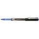 Roller cu cerneala SCHNEIDER Xtra 823, ball point 0.3mm - scriere albastra
