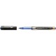 Roller cu cerneala SCHNEIDER Xtra 823, ball point 0.3mm - scriere albastra