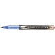 Roller cu cerneala SCHNEIDER Xtra 823, ball point 0.3mm - scriere albastra