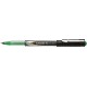 Roller cu cerneala SCHNEIDER Xtra 823, ball point 0.3mm - scriere verde