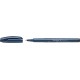 Roller SCHNEIDER Topball 857, varf cu bila 0.6mm - scriere neagra
