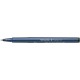 Roller SCHNEIDER Topball 857, varf cu bila 0.6mm - scriere neagra