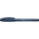 Roller SCHNEIDER Topball 857, varf cu bila 0.6mm - scriere neagra