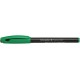 Liner SCHNEIDER 967, varf fetru 0.4mm - verde