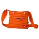 Geanta de umar ZIP..IT Monsters Mini - orange