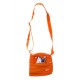 Geanta de umar ZIP..IT Monsters Mini - orange