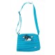 Geanta de umar ZIP..IT Monsters - turcoaz bleu