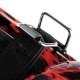 Suport universal cu scaun pentru hoverboard