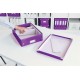 Cutie LEITZ Organizer Click & Store medie - mov