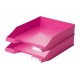 Tava documente HAN Standard Trend-colours - roz