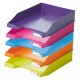 Tava documente HAN Standard Trend-colours - lila