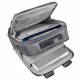 Rucsac LEITZ Complete pentru Laptop 15,6“ Smart Traveller - argintiu