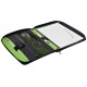 Husa LEITZ Complete Organizer pentru Tableta PC 10" Smart Traveller - negru