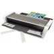 Laminator LEITZ iLAM A3 Touch 2 turbo S, 80-250 microni