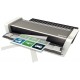 Laminator LEITZ iLAM A3 Touch 2 turbo S, 80-250 microni