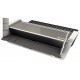 Laminator LEITZ iLAM A3 Touch 2 turbo S, 80-250 microni